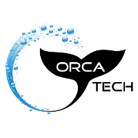 ORCA Technologies 2026 Company Profile: Valuation, Funding & Investors ...