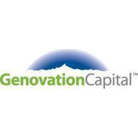 Genovation Capital