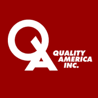 Quality America