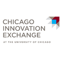 Chicago Innovation Exchange Business Incubator