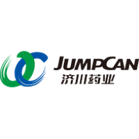 Hubei Jumpcan Pharmaceutical Company