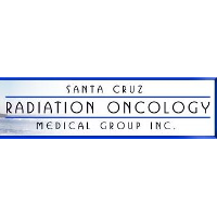 Santa Cruz Radiation Oncology Medical Group