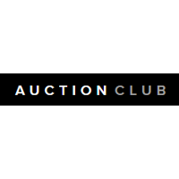 Auction Club 2026 Company Profile: Valuation, Investors, Acquisition ...