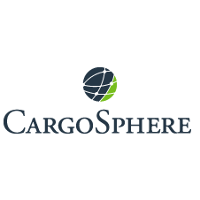 CargoSphere