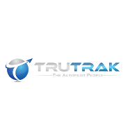 TruTrak Flight Systems 2026 Company Profile: Valuation, Investors ...