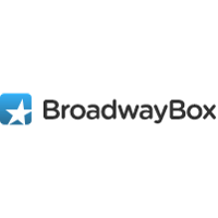BroadwayBox