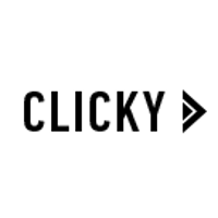Clicky (Internet Retail) 2026 Company Profile: Valuation, Funding ...