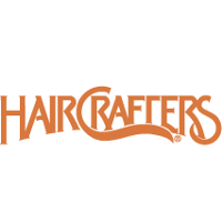 Haircrafters Salons