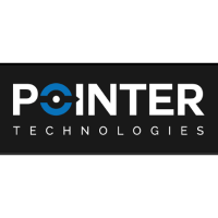 Pointer Technologies 2026 Company Profile: Valuation, Funding ...
