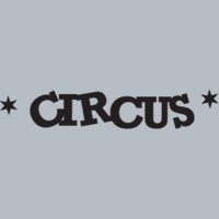 Circus Paris