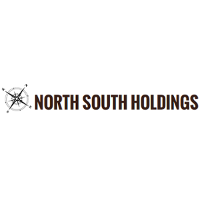North South Holdings