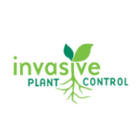 Invasive Plant Control 2026 Company Profile: Valuation, Funding ...