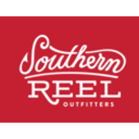 Southern Reel Outfitters Company Profile: Valuation, Investors