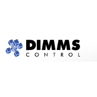 DIMMS Control