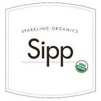 SIPP (beverage)