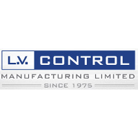 L.V. Control Manufacturing