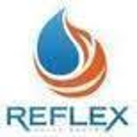 reflex sales group 2026 Company Profile: Valuation, Funding & Investors ...