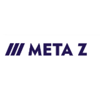 Meta Z Labs 2026 Company Profile: Valuation, Funding & Investors ...