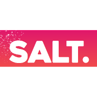 SALT. 2026 Company Profile: Valuation, Funding & Investors | PitchBook