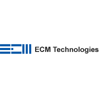 ECM Technologies (BPO/Outsource Services)