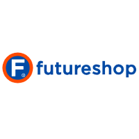 Future Shop 2026 Company Profile: Valuation, Investors, Acquisition ...