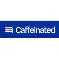 Caffeinated Capital investment portfolio | PitchBook
