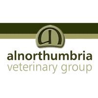Alnorthumbria Veterinary Practice