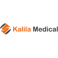 KALILA