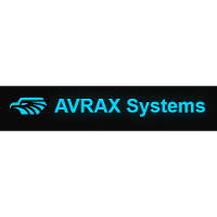 AVRAX Systems 2026 Company Profile: Valuation, Funding & Investors ...