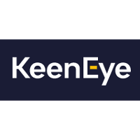 Keen Eye