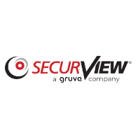 SecurView 2026 Company Profile: Valuation, Investors, Acquisition ...