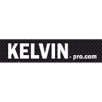 Kelvin-Pro Company Profile 2024: Valuation, Investors, Acquisition ...