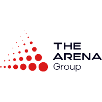 The Arena Group Holdings