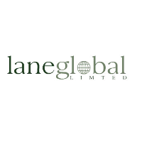 Lane Global