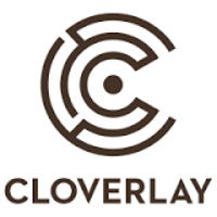 Cloverlay Fund I Profile Returns Limited Partners PitchBook