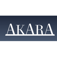 Akara Funds Company Profile 2024: Valuation, Investors, Acquisition ...