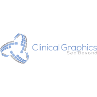 Clinical Graphics