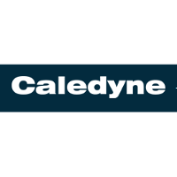 Caledyne