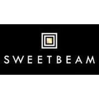 SweetBeam