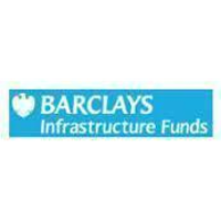 Barclays Infrastructure Funds Management