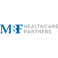 MBF Healthcare Partners investment portfolio | PitchBook