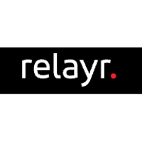 Relayr 2026 Company Profile: Valuation, Investors, Acquisition | PitchBook
