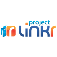 Projectlinkr.com
