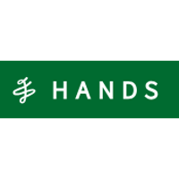 Hands (Department Stores) 2026 Company Profile: Valuation, Funding ...