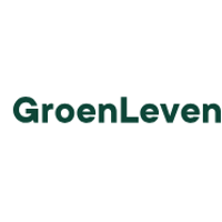 GroenLeven