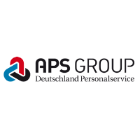 APS Deutschland Personalservice