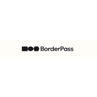 BorderPass (Legal Services) 2026 Company Profile: Valuation, Funding ...