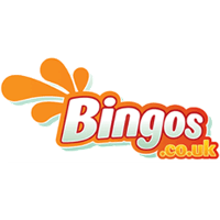 Bingos.com