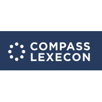 Compass Lexecon Company Profile: Service Breakdown & Team | PitchBook