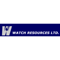 Watch Resources